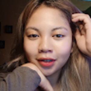 Meet your Posher, Ericka louise